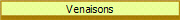 Venaisons