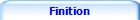 Finition