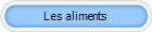 Les aliments
