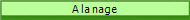 A la nage