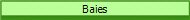 Baies