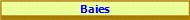 Baies