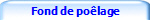 Fond de polage