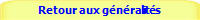 Retour aux gnralits