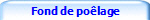Fond de polage