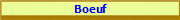 Boeuf