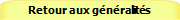 Retour aux gnralits