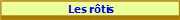  Les rtis