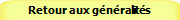 Retour aux gnralits