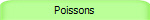 Poissons