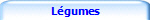 Lgumes