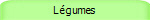 Lgumes