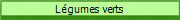 Lgumes verts