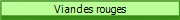 Viandes rouges