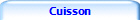 Cuisson