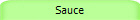 Sauce