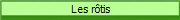  Les rtis