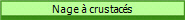 Nage  crustacs