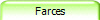 Farces
