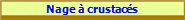 Nage  crustacs