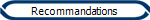 Recommandations