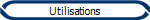 Utilisations