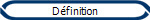 Dfinition