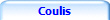 Coulis