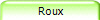 Roux