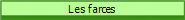 Les farces