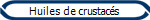 Huiles de crustacs