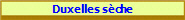 Duxelles sche