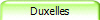 Duxelles