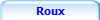 Roux