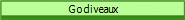 Godiveaux
