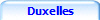 Duxelles