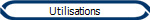 Utilisations