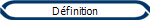 Dfinition