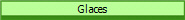 Glaces