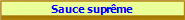 Sauce suprme
