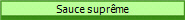 Sauce suprme