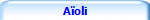 Aoli