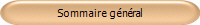 Sommaire gnral