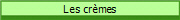 Les crmes