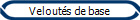 Velouts de base