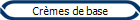 Crmes de base