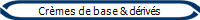 Crmes de base & drivs